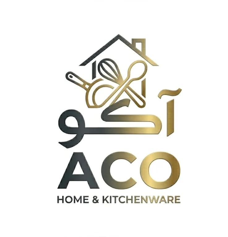 Aco Mall project preview